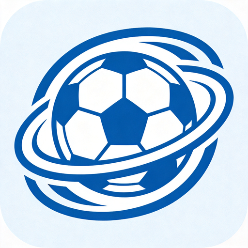 中超联赛logo